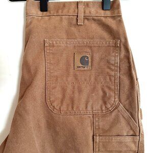 Carhartt Utility Workwear Pant - Men's size 36x32*